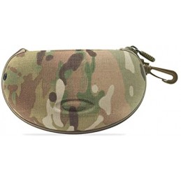 Oakley CASE SI M-FRAME MULTICAM 3 Lens 53-103